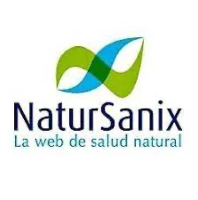 branch logo