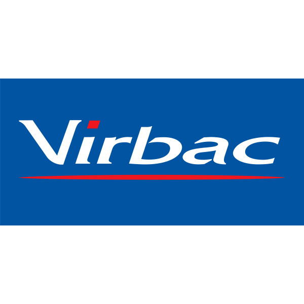 branch logo