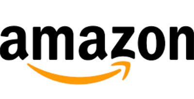 branch logo