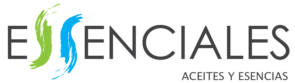 branch logo