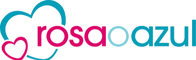 branch logo