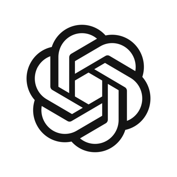 AI-ChatPro
