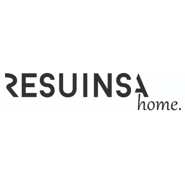 branch logo