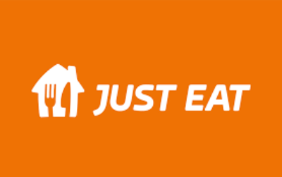branch logo