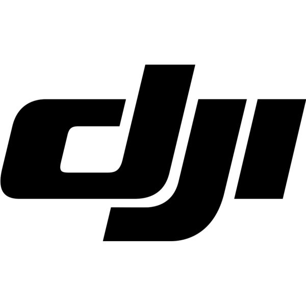 DJI ES