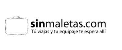 branch logo