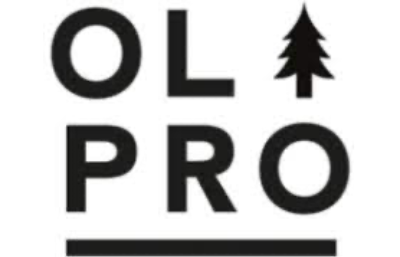 branch logo