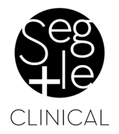 branch logo