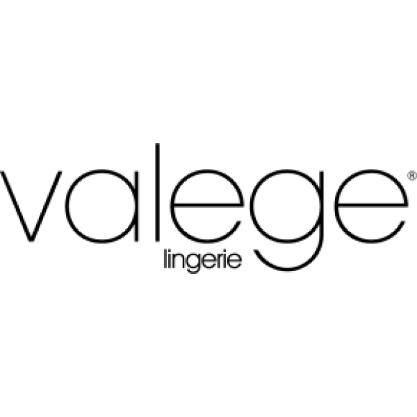 Valege  ES