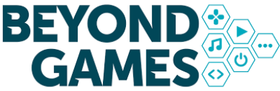 branch logo