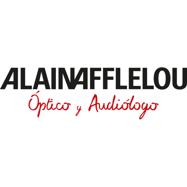 Alain Afflelou