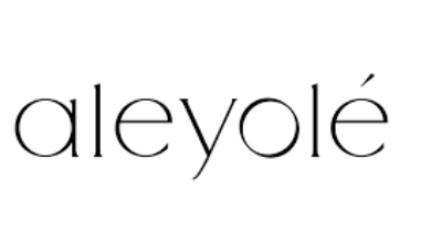 branch logo