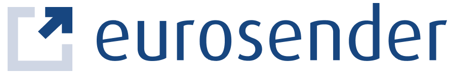 branch logo