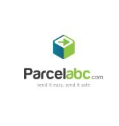 branch logo
