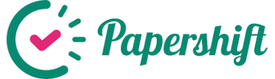 branch logo
