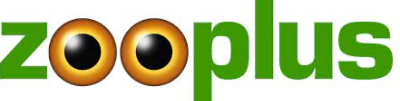 branch logo