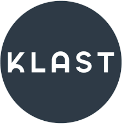 branch logo