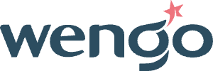 branch logo
