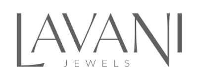 branch logo