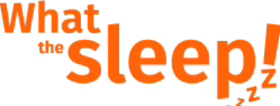 branch logo