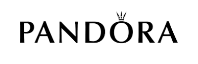 branch logo