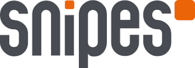branch logo