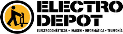branch logo