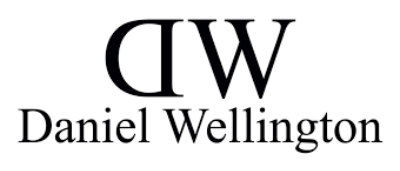 branch logo