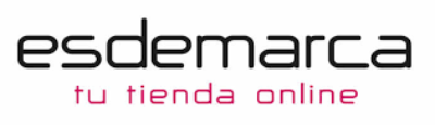 branch logo