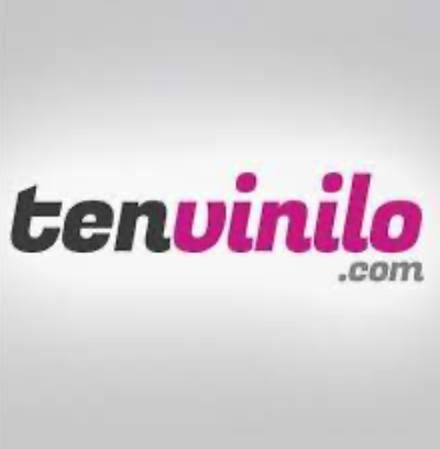 branch logo