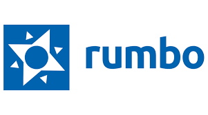 branch logo