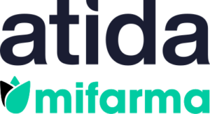 branch logo