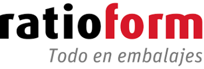 branch logo