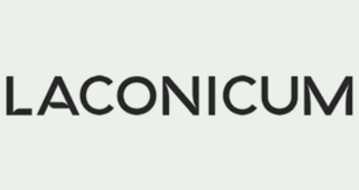 branch logo