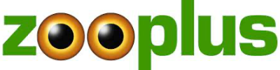 branch logo