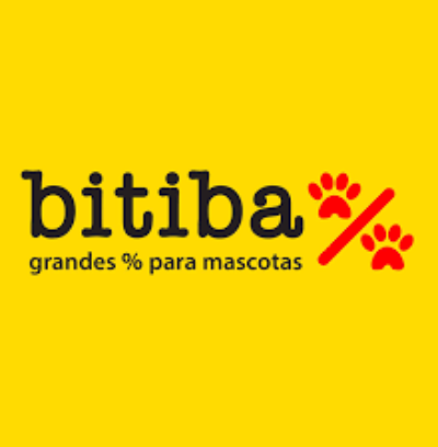branch logo