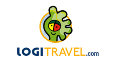 branch logo