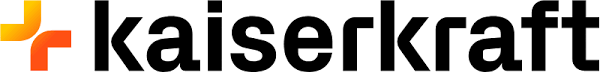 branch logo