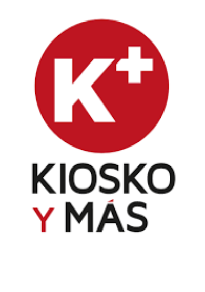branch logo