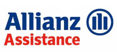 branch logo