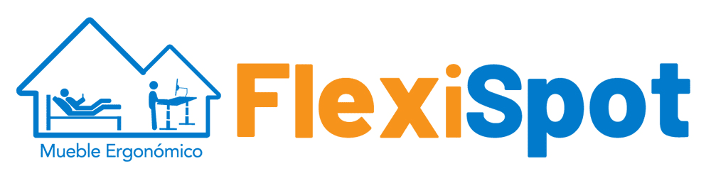 branch logo