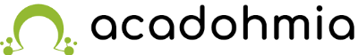 branch logo