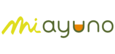 branch logo