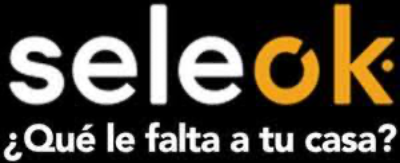 branch logo