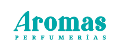 branch logo