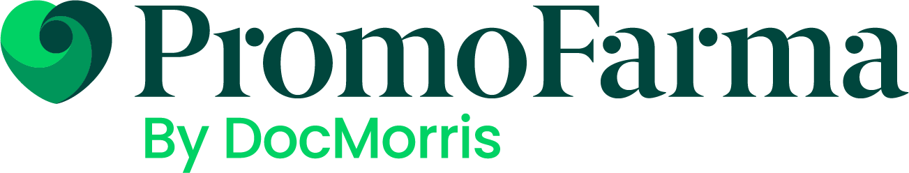 branch logo