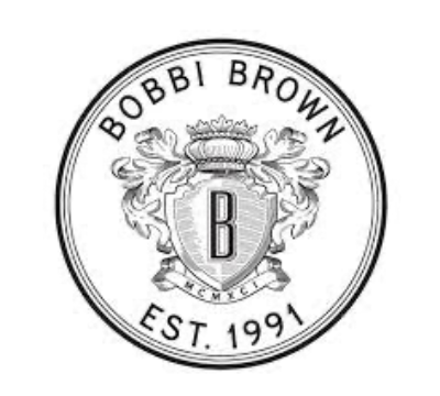 branch logo