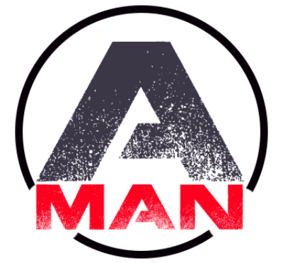 branch logo