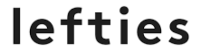 branch logo