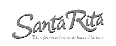branch logo